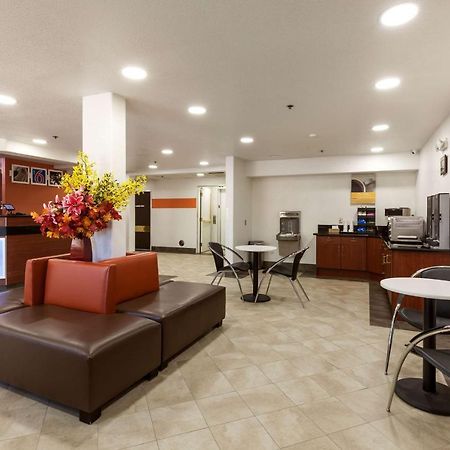 Motel 6-Dixon, Ca מראה חיצוני תמונה
