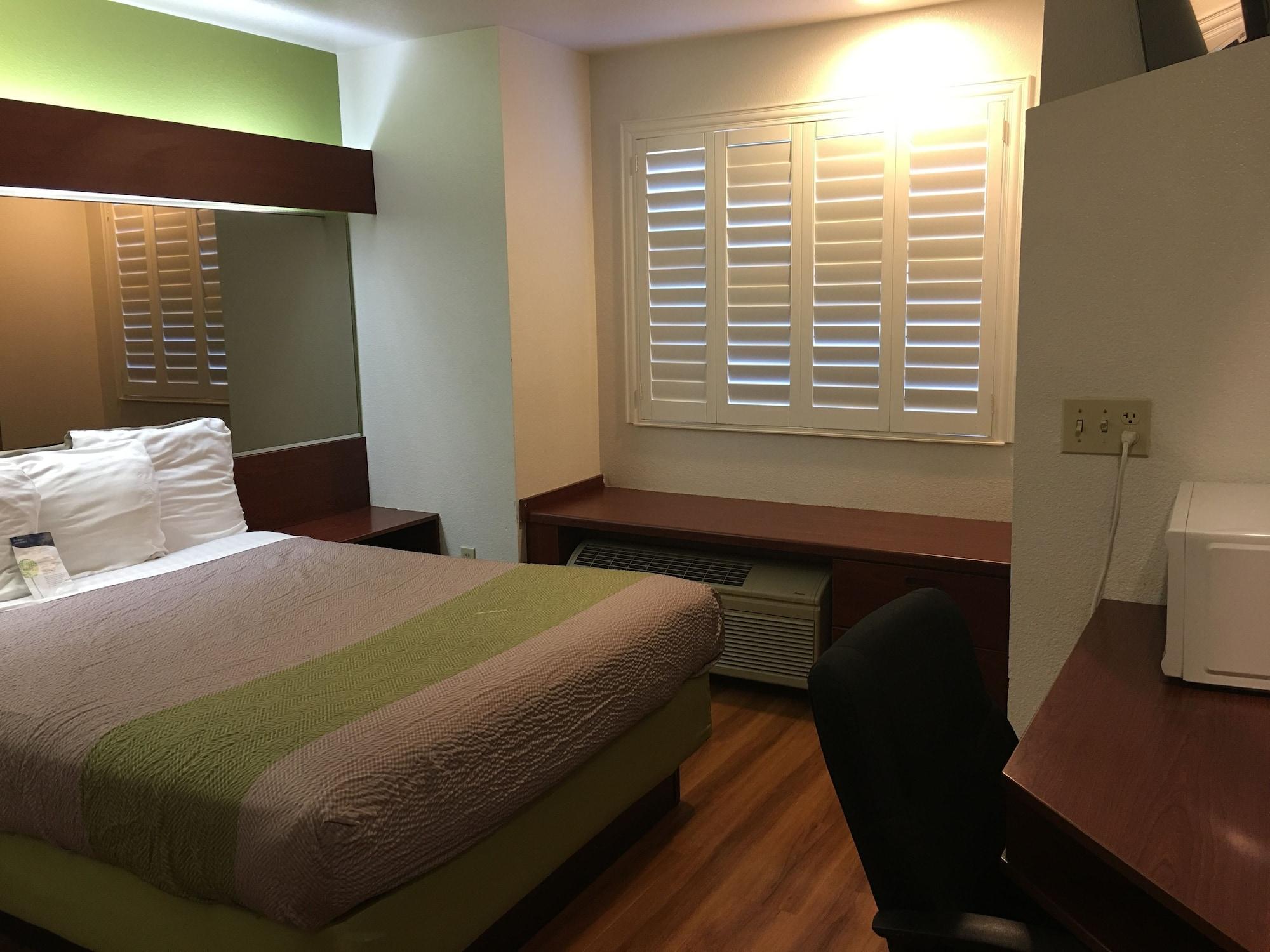 Motel 6-Dixon, Ca מראה חיצוני תמונה