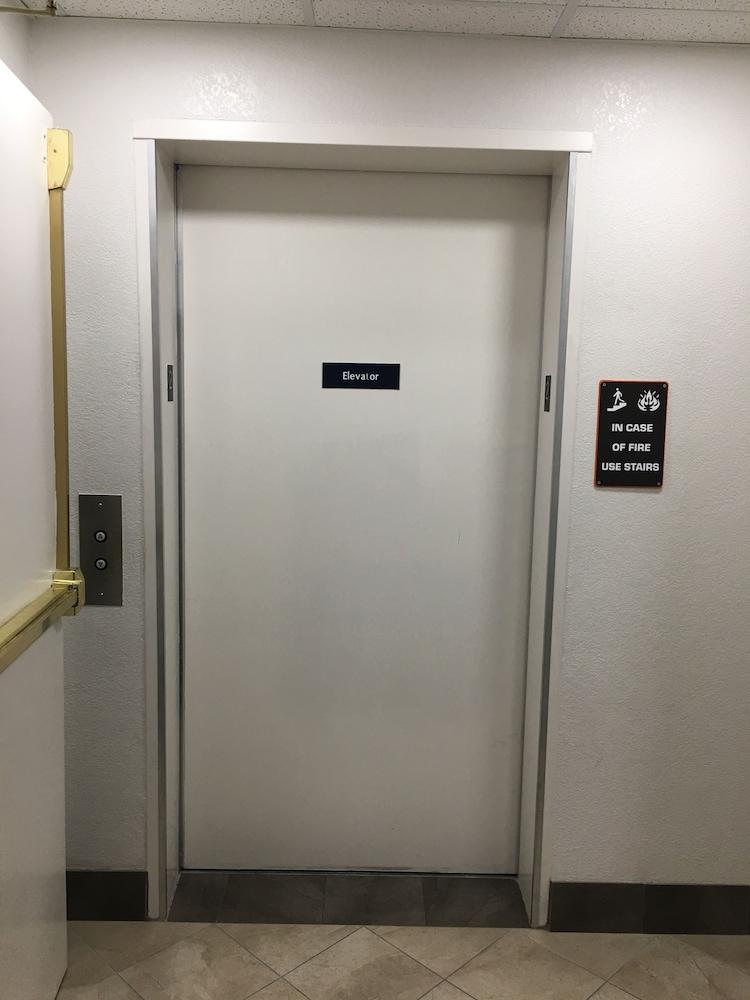 Motel 6-Dixon, Ca מראה חיצוני תמונה
