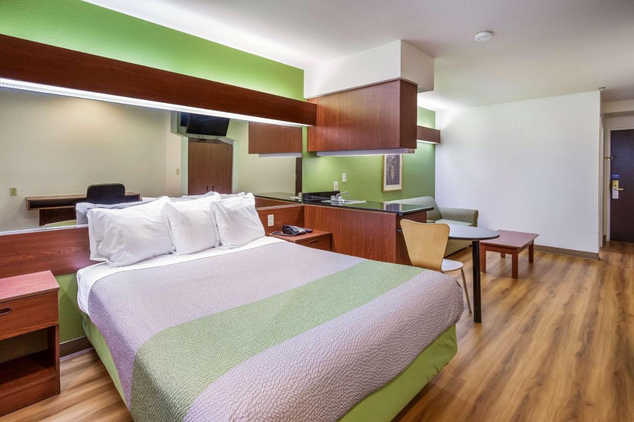 Motel 6-Dixon, Ca מראה חיצוני תמונה