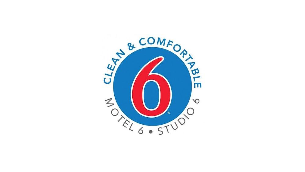 Motel 6-Dixon, Ca מראה חיצוני תמונה