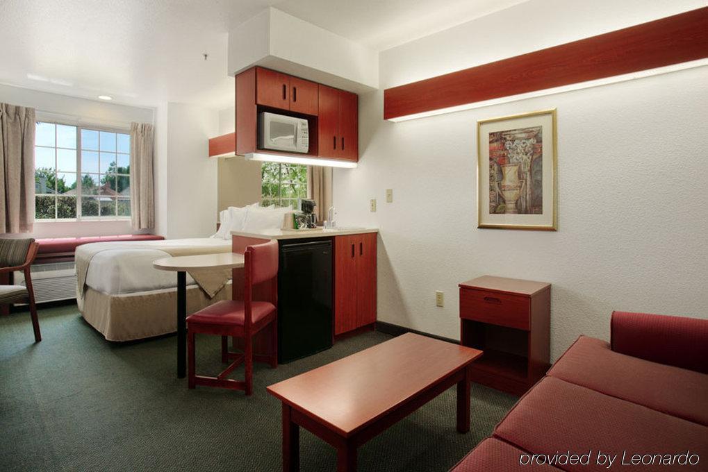 Motel 6-Dixon, Ca חדר תמונה