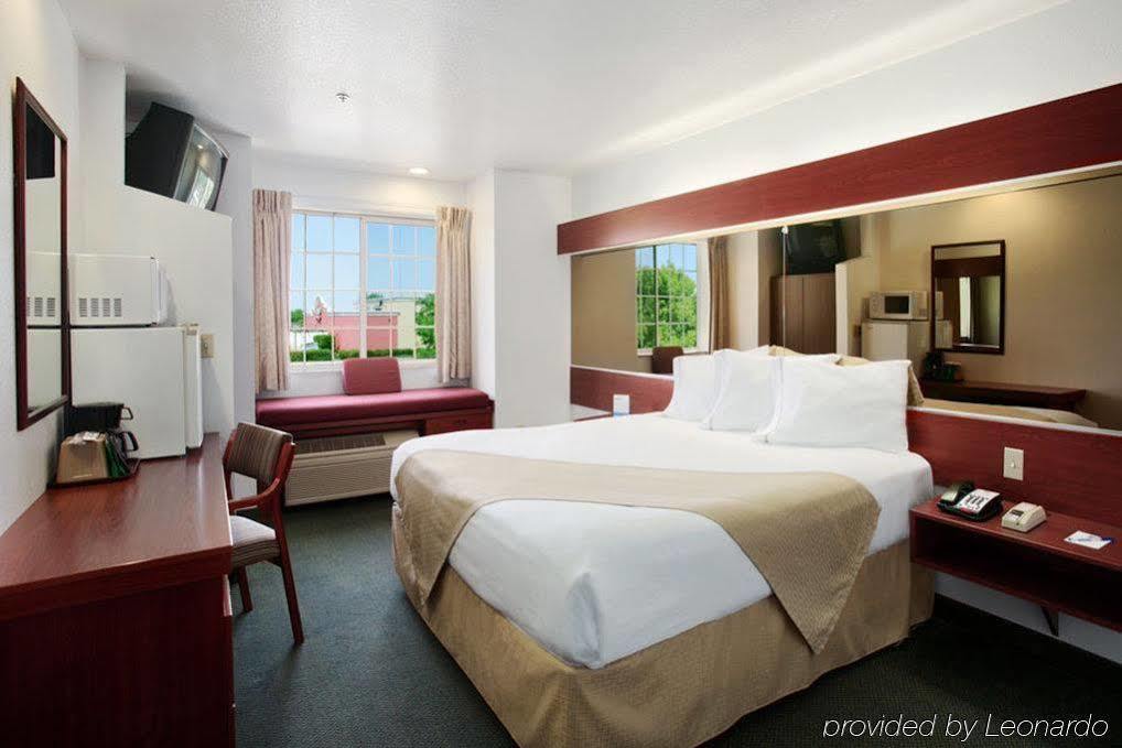 Motel 6-Dixon, Ca מראה חיצוני תמונה